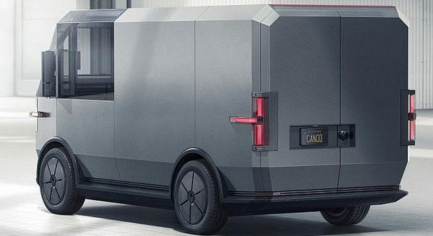 209879-Canoo 11.jpg, 45 KB