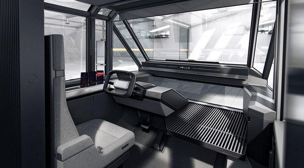 209880-Canoo 111.jpg, 61 KB