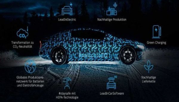 209886-mercedes eqs.jpg, 55 KB