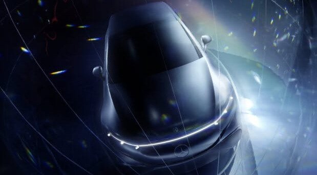 209887-mercedes eqs 11.jpg, 39 KB