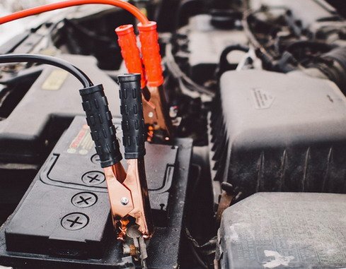 209893-akumulator.jpg, 57 KB