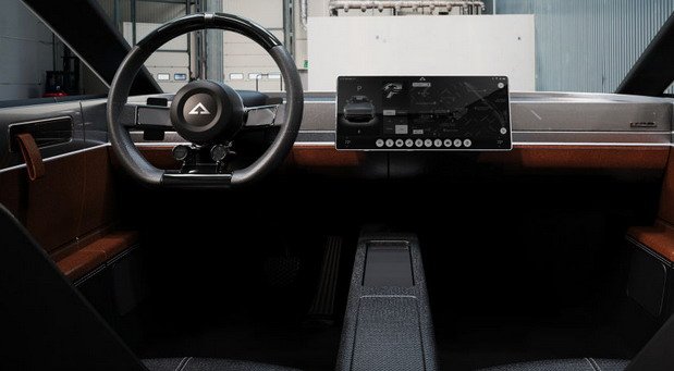 209906-alpha 1.jpg, 41 KB