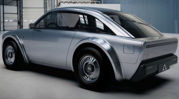 209907-alpha 11.jpg, 52 KB