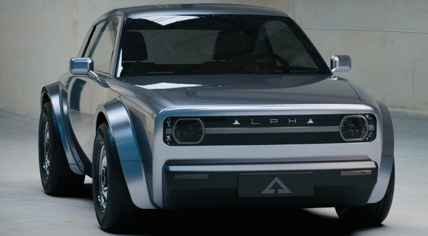 209908-alpha 111.jpg, 42 KB