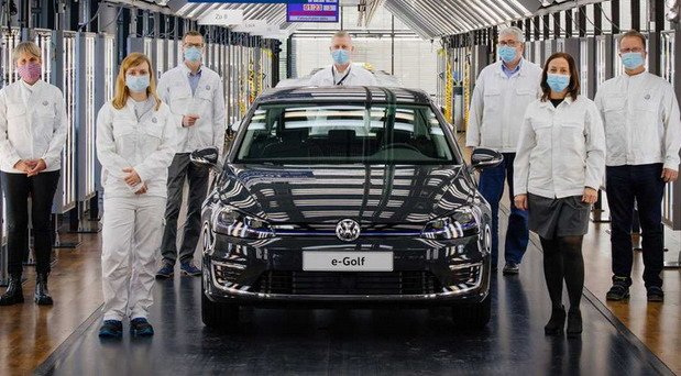 209917-vw e-golf.jpg, 85 KB