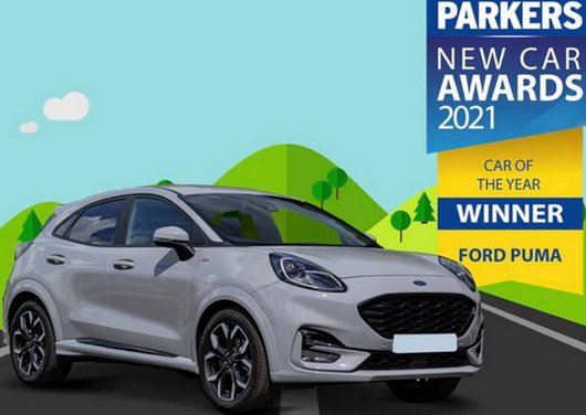 209918-ford puma.jpg, 47 KB