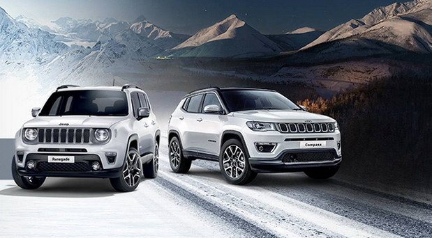 209919-jeep akcija.jpg, 71 KB