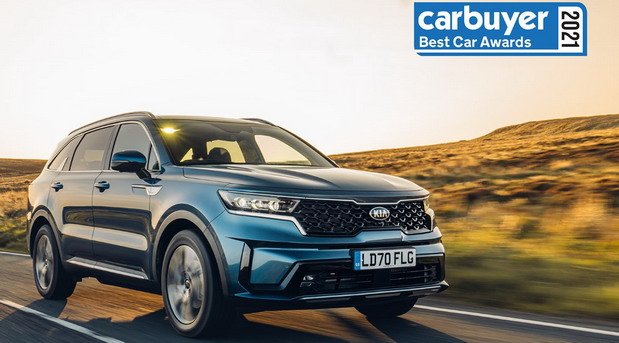 209920-Kia Sorento.jpg, 63 KB