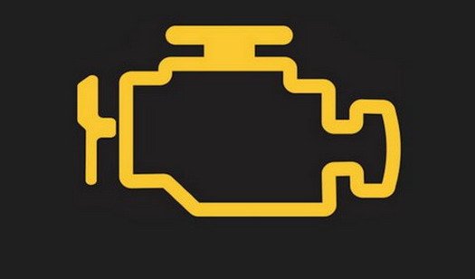 209922-lampica.jpg, 16 KB