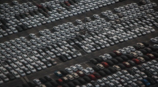 209923-prodaja.jpg, 93 KB