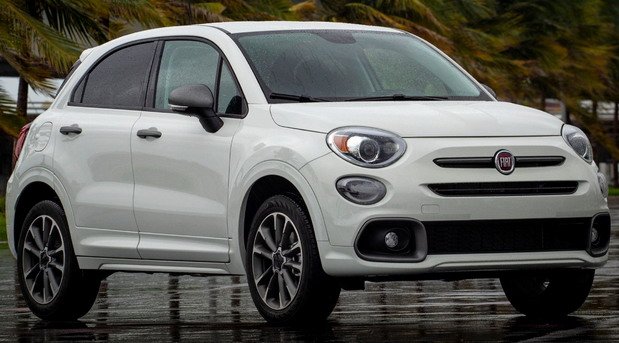 209927-fiat 500x.jpg, 65 KB