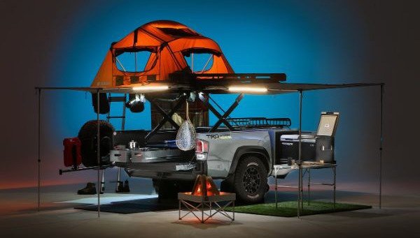 209928-toyota p 1.jpg, 48 KB