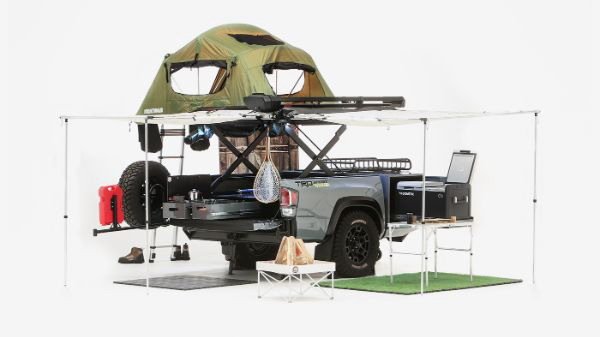 209929-toyota p 11.jpg, 31 KB