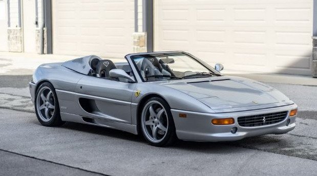 209954-ferrari s 1.jpg, 55 KB