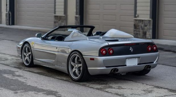 209955-ferrari s 11.jpg, 57 KB