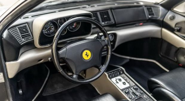 209956-ferrari s 111.jpg, 56 KB