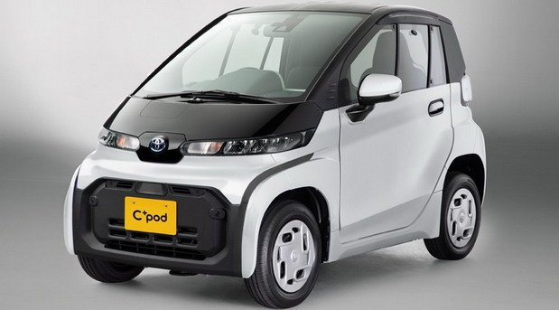 209963-toyota c 11.jpg, 44 KB