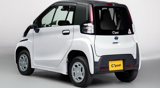 209964-toyota c 111.jpg, 45 KB