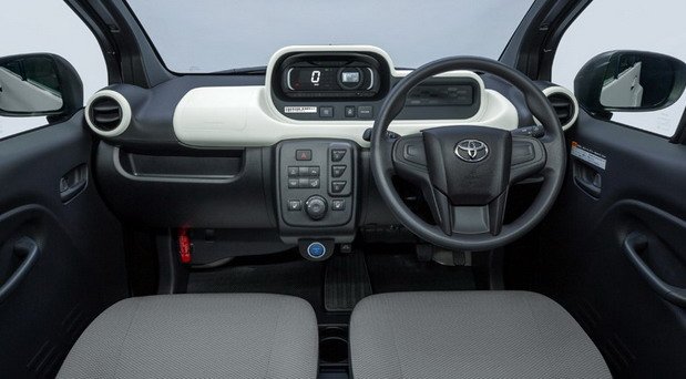 209965-toyota c 1111.jpg, 49 KB