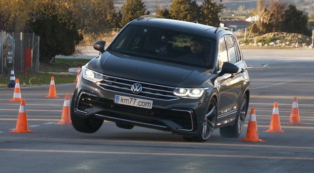 209970-vw tiguan test.jpg, 68 KB