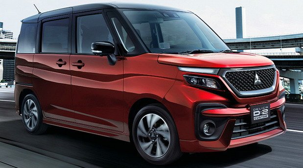 209973-mitsubishi d 11.jpg, 68 KB