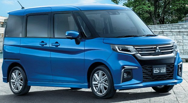 209974-mitsubishi d 111.jpg, 78 KB