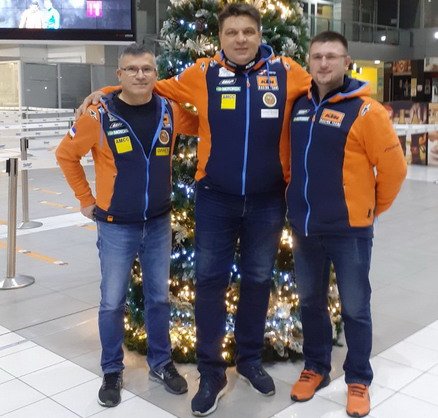 209977-sagmajster 11.jpg, 64 KB