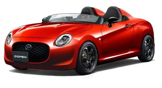 209990-Daihatsu copen.jpg, 44 KB