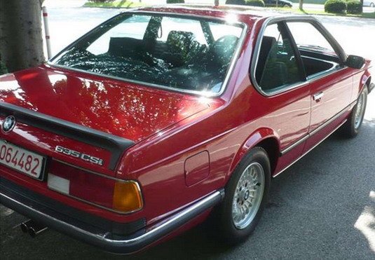 209998-bmw 6 11.jpg, 71 KB