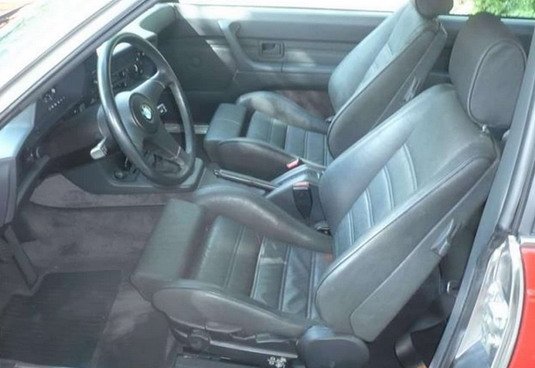 209999-bmw 6 1111.jpg, 49 KB