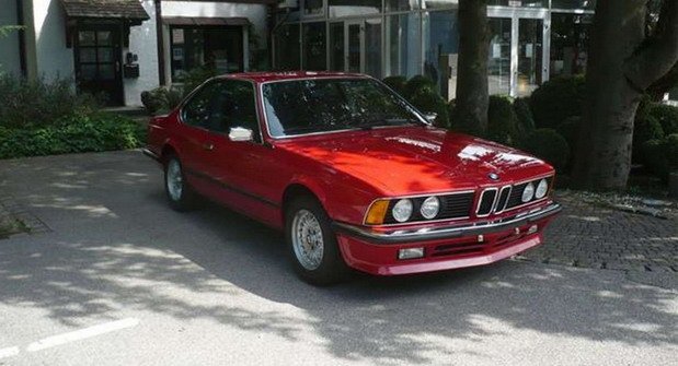 210000-bmw 6 1.jpg, 65 KB