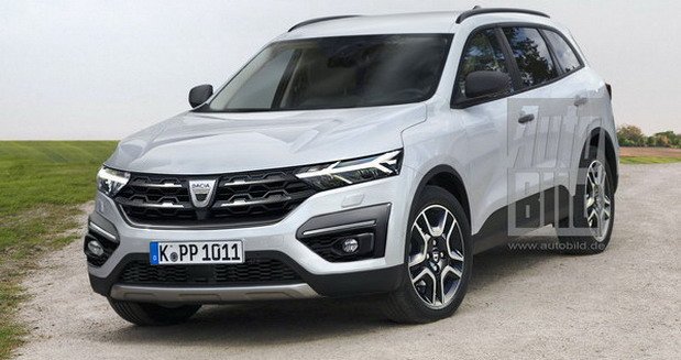 210002-dacia lodgy.jpg, 60 KB