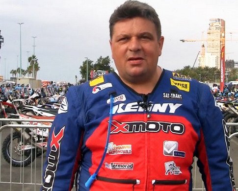 210003-sagmajster-prica.jpg, 67 KB