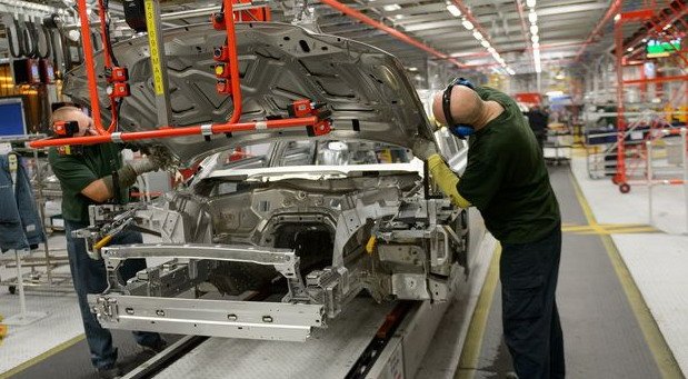 210012-jlr.jpg, 85 KB