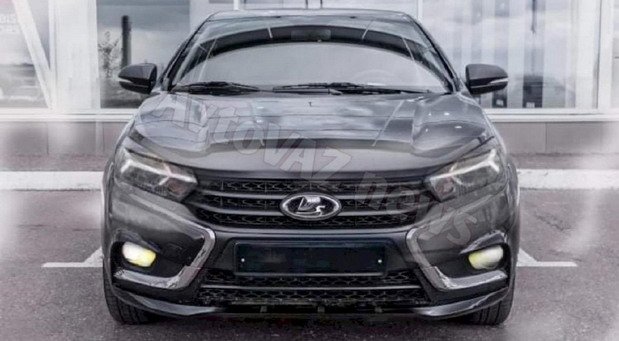 210013-lada vesta.jpg, 55 KB