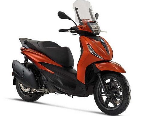 210014-piaggio-beverly-1.jpg, 39 KB