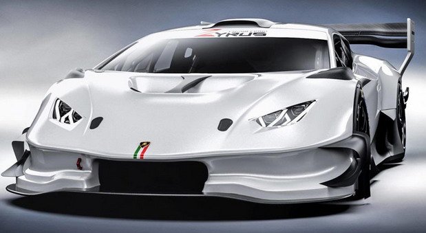 210016-zyrus 1.jpg, 46 KB