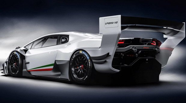 210017-zyrus 11.jpg, 42 KB