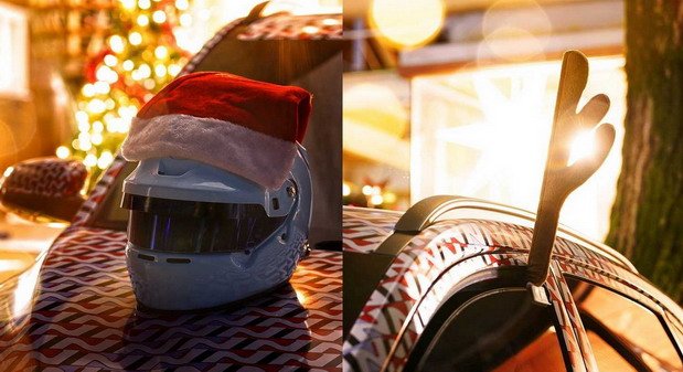 210024-hyundai kona n.jpg, 72 KB