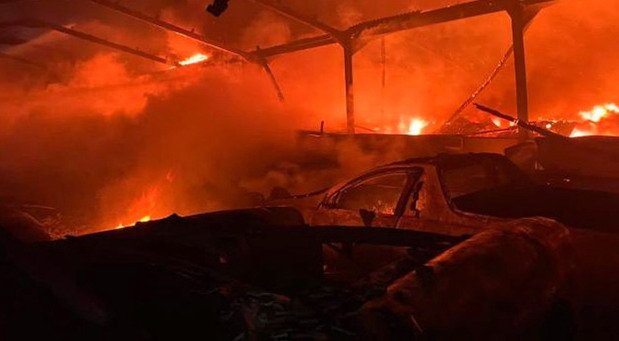 210029-pozar 1.jpg, 38 KB