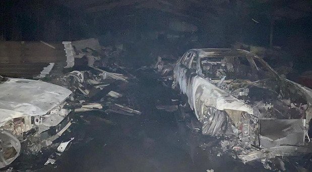 210030-pozar 11.jpg, 64 KB