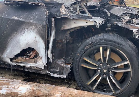 210032-tesla pozar.jpg, 81 KB