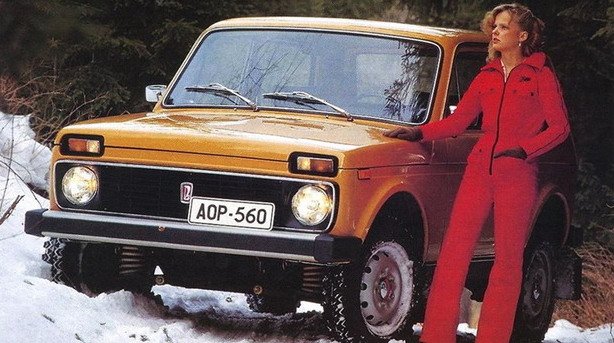 210037-lada niva 4x4.jpg, 82 KB