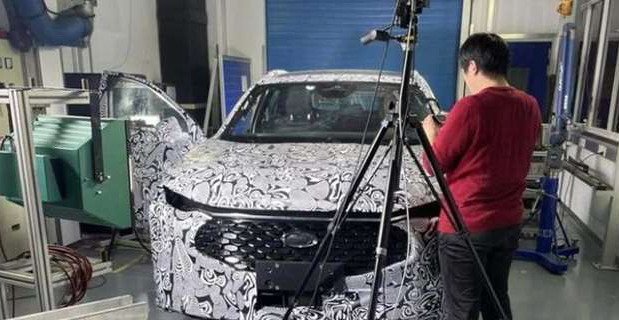 210046-ford mondeo 1.jpg, 66 KB