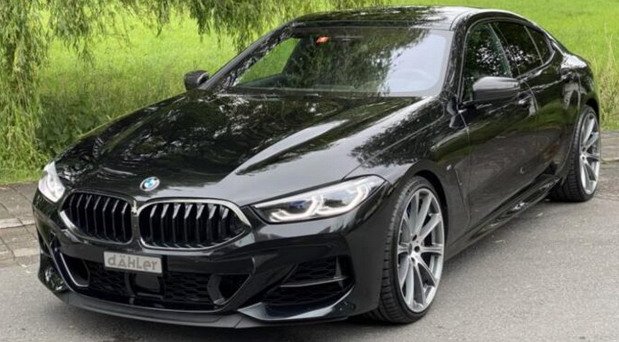 210052-dahler 1.jpg, 73 KB