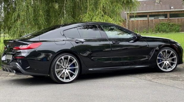 210053-dahler 11.jpg, 71 KB