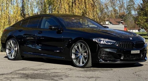 210054-dahler 111.jpg, 81 KB