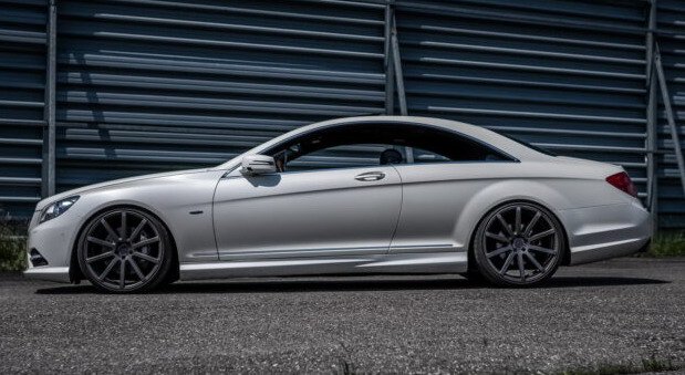 210067-mercedes cl 1.jpg, 67 KB