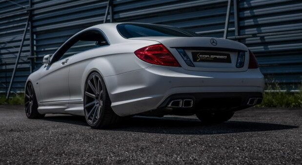 210068-mercedes cl 11.jpg, 63 KB