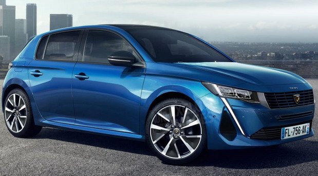 210082-Peugeot 308 1.jpg, 65 KB